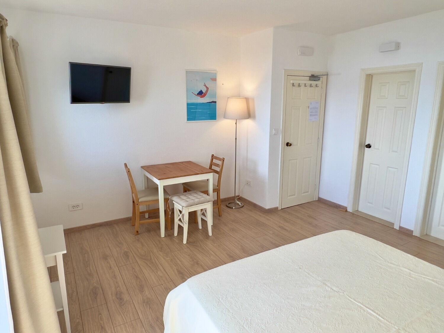 Apartments Via - 250 M From Sea 브렐라 외부 사진