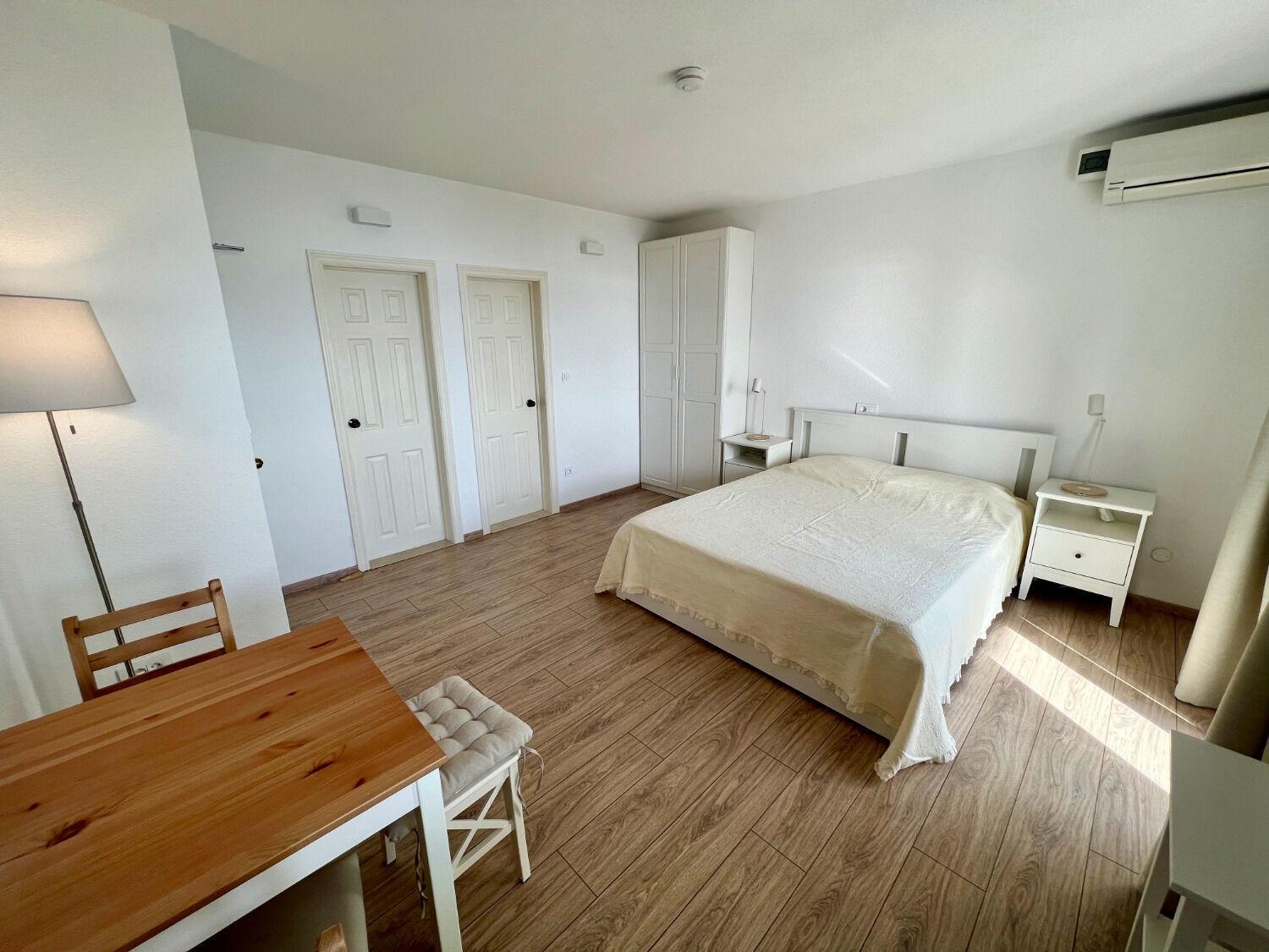 Apartments Via - 250 M From Sea 브렐라 외부 사진
