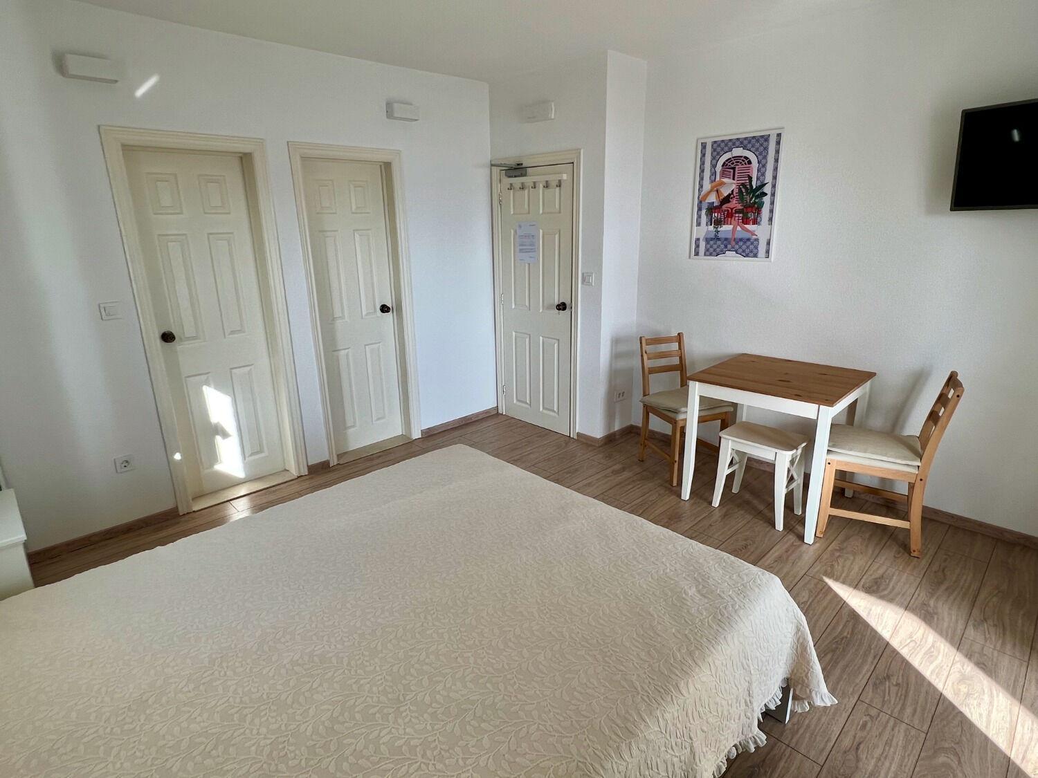 Apartments Via - 250 M From Sea 브렐라 외부 사진
