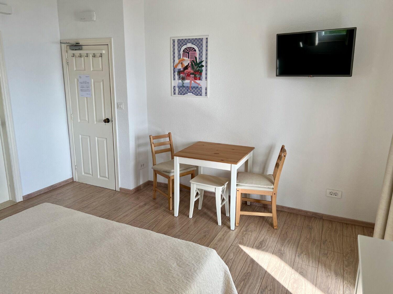 Apartments Via - 250 M From Sea 브렐라 외부 사진