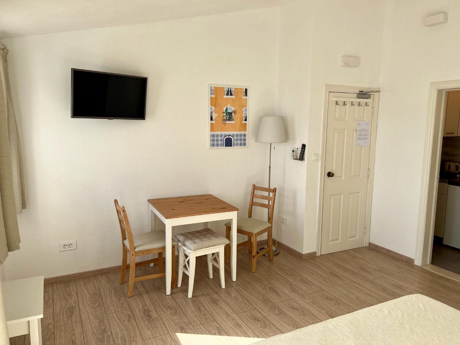 Apartments Via - 250 M From Sea 브렐라 외부 사진